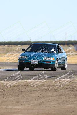 media/Jul-27-2025-Speed Ventures (Sun) [[de5a9b1e32]]/Yellow Group/Session 1 (Sweeper)/